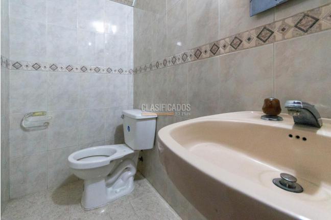 Apartamentos, Venta, 3 de Julio - $270.000.000