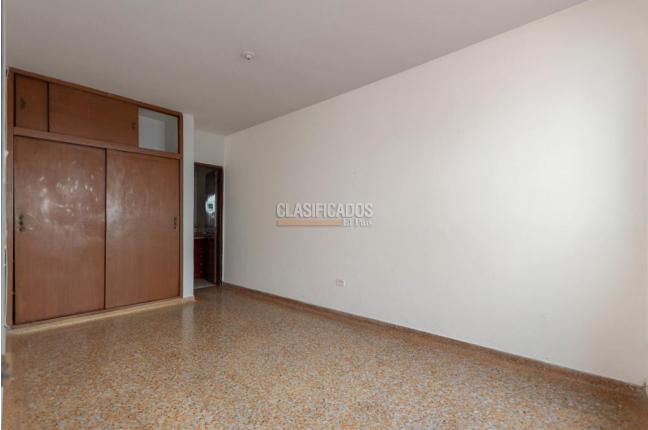 Apartamentos, Venta, 3 de Julio - $270.000.000