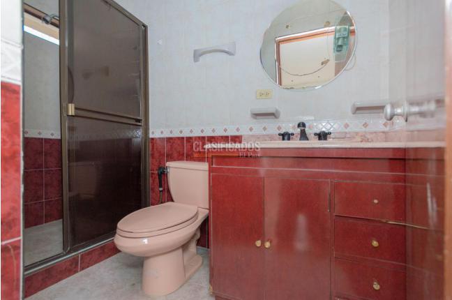 Apartamentos, Venta, 3 de Julio - $270.000.000