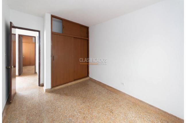 Apartamentos, Venta, 3 de Julio - $270.000.000