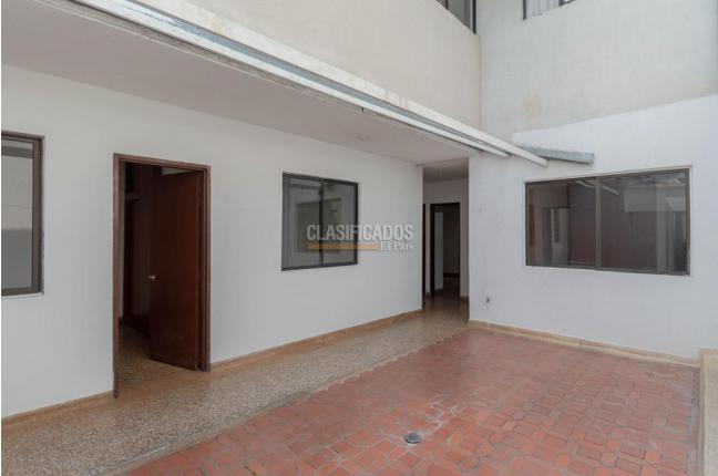 Apartamentos, Venta, 3 de Julio - $270.000.000