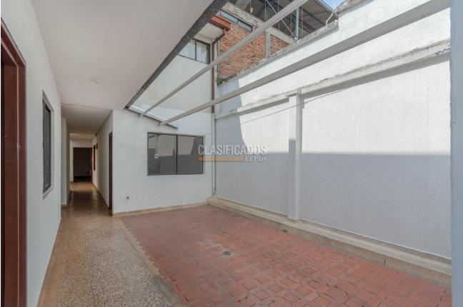 Apartamentos, Venta, 3 de Julio - $270.000.000