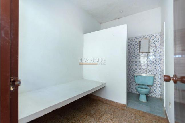 Apartamentos, Venta, 3 de Julio - $270.000.000