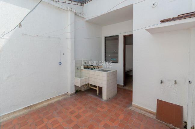 Apartamentos, Venta, 3 de Julio - $270.000.000