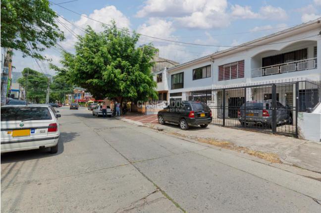 Apartamentos, Venta, 3 de Julio - $270.000.000