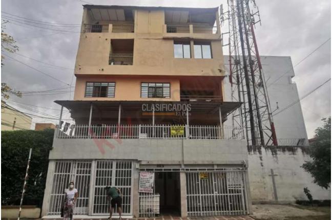 Edificios, Venta en 3 de Julio