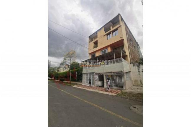 Edificios, Venta en 3 de Julio