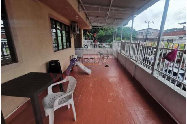 Edificios, Venta, 3 de Julio - $999.000.000