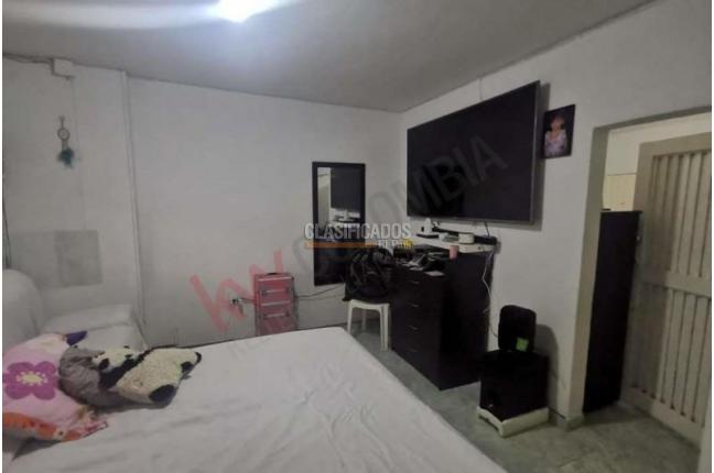 Edificios, Venta, 3 de Julio - $999.000.000