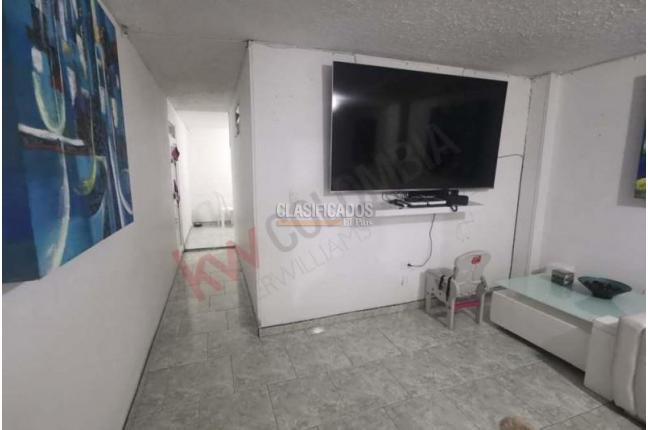 Edificios, Venta, 3 de Julio - $999.000.000