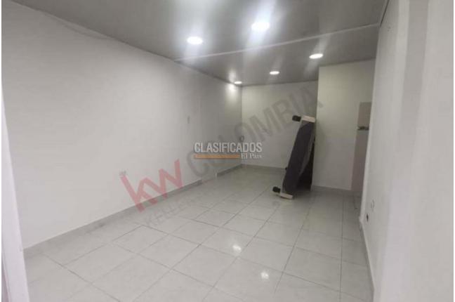 Edificios, Venta, 3 de Julio - $999.000.000