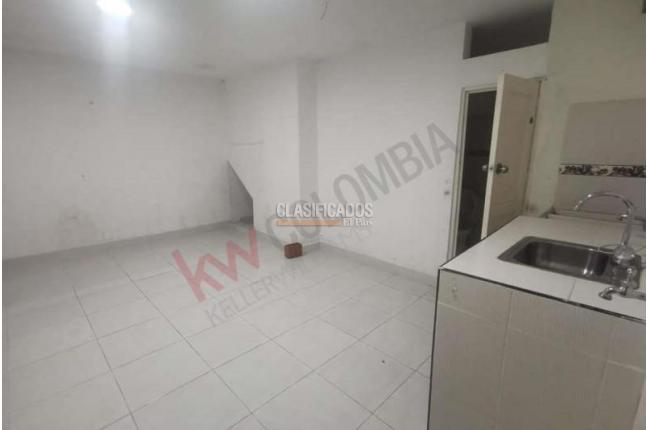 Edificios, Venta, 3 de Julio - $999.000.000