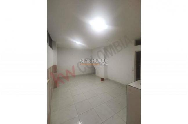 Edificios, Venta, 3 de Julio - $999.000.000