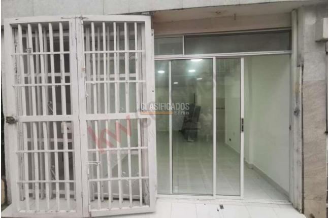 Edificios, Venta, 3 de Julio - $999.000.000