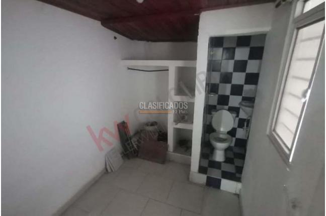 Edificios, Venta, 3 de Julio - $999.000.000