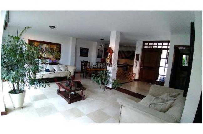 Casas, Venta en 3 de Julio