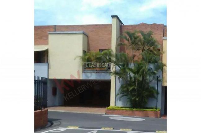 Casas, Venta en 3 de Julio