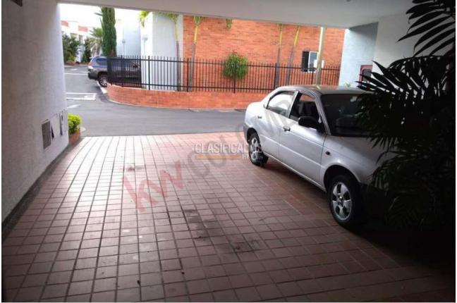 Casas, Venta, 3 de Julio - $850.000.000