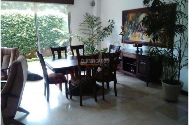 Casas, Venta, 3 de Julio - $850.000.000