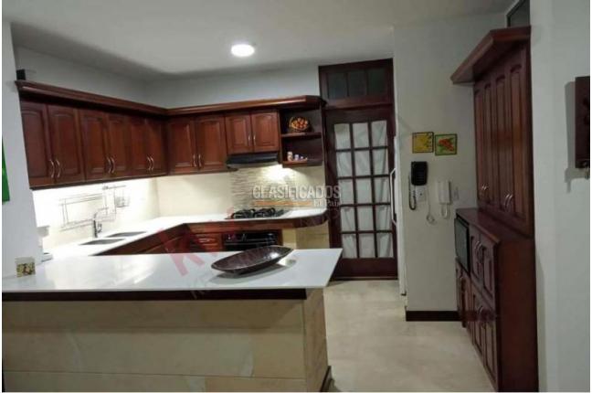 Casas, Venta, 3 de Julio - $850.000.000