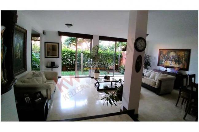 Casas, Venta, 3 de Julio - $850.000.000
