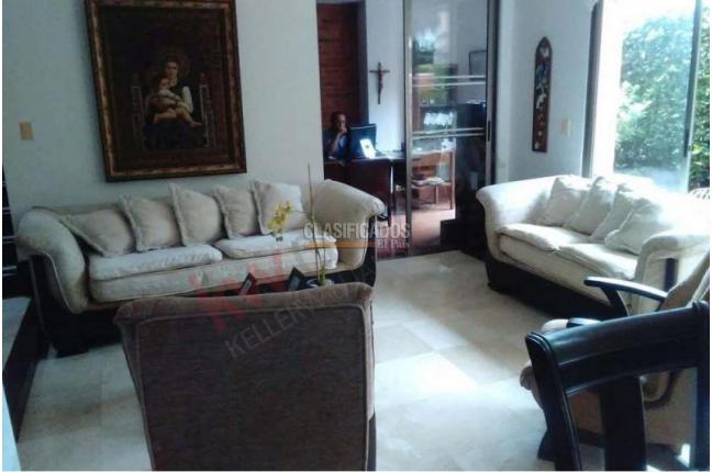 Casas, Venta, 3 de Julio - $850.000.000