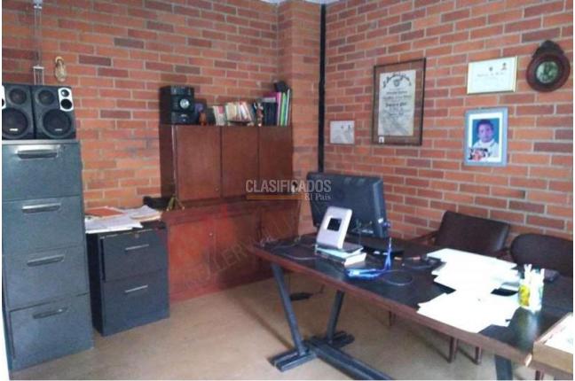 Casas, Venta, 3 de Julio - $850.000.000