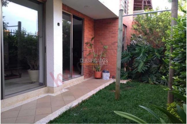 Casas, Venta, 3 de Julio - $850.000.000