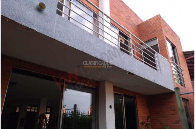 Casas, Venta, 3 de Julio - $850.000.000