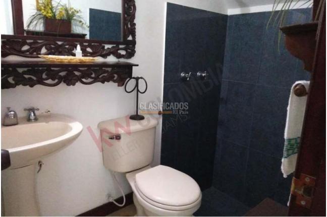 Casas, Venta, 3 de Julio - $850.000.000