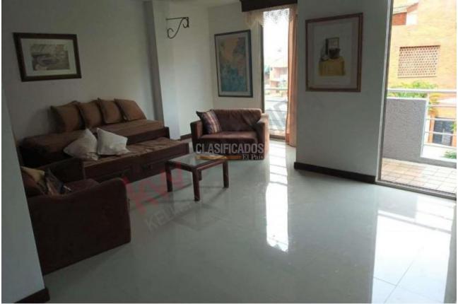 Casas, Venta, 3 de Julio - $850.000.000