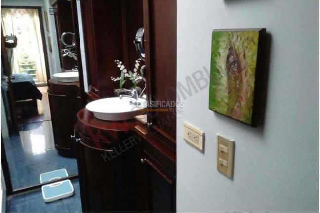 Casas, Venta, 3 de Julio - $850.000.000