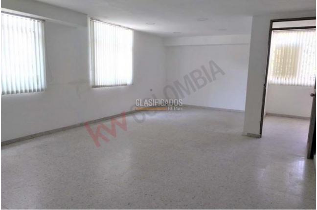 Oficinas y Consultorios, Alquiler, Acopi - $2.200.000