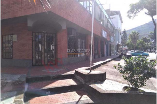 Oficinas y Consultorios, Alquiler, Acopi - $2.200.000