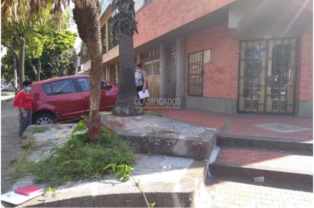 Oficinas y Consultorios, Alquiler, Acopi - $2.200.000