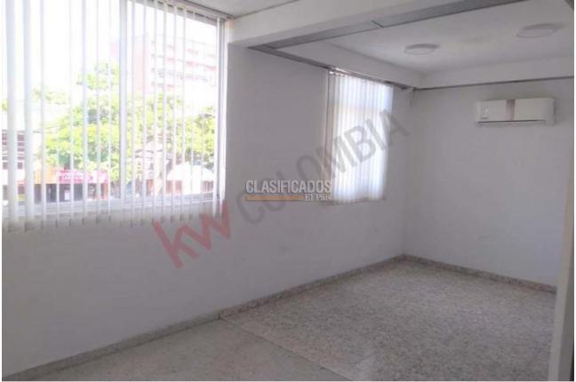 Oficinas y Consultorios, Alquiler, Acopi - $2.200.000