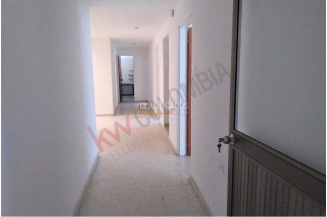 Oficinas y Consultorios, Alquiler, Acopi - $2.200.000