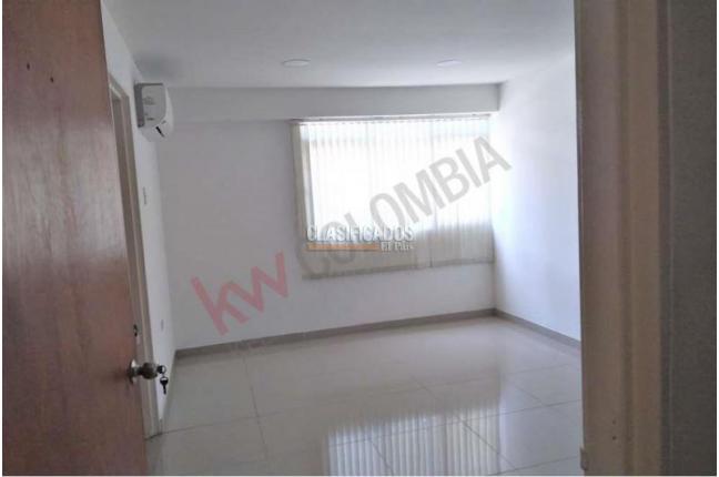 Oficinas y Consultorios, Alquiler, Acopi - $2.200.000