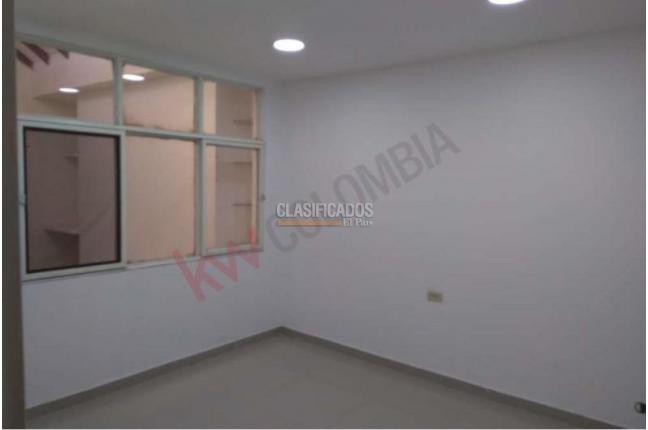 Oficinas y Consultorios, Alquiler, Acopi - $2.200.000