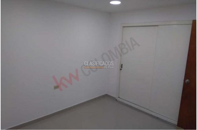 Oficinas y Consultorios, Alquiler, Acopi - $2.200.000
