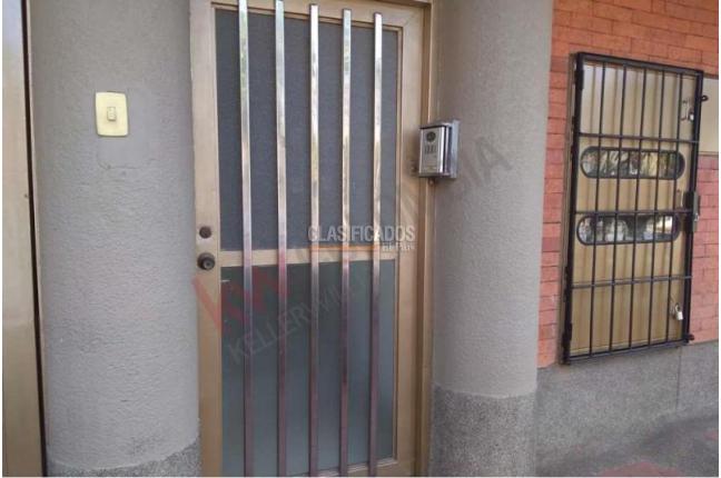 Oficinas y Consultorios, Alquiler, Acopi - $2.200.000