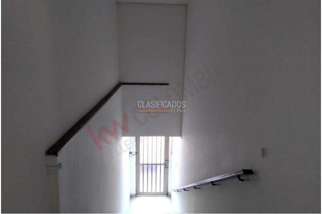 Oficinas y Consultorios, Alquiler, Acopi - $2.200.000