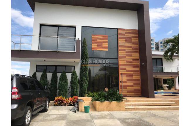 Casas, Venta en 3 de Julio