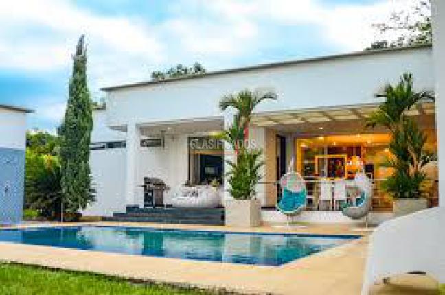 Casas, Venta en 3 de Julio