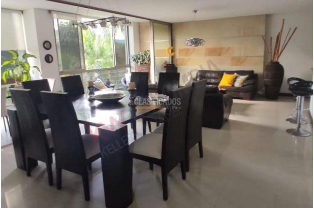 Apartamentos, Venta en 3 de Julio