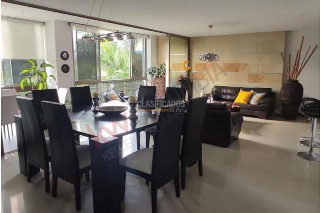 Apartamentos, Venta, 3 de Julio - $830.000.000
