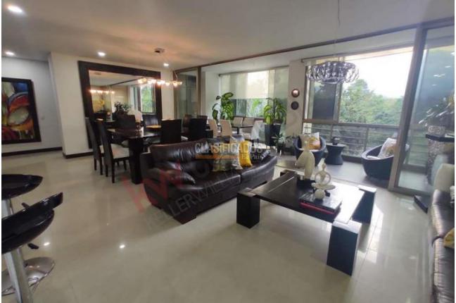 Apartamentos, Venta, 3 de Julio - $830.000.000