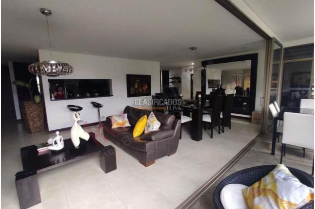 Apartamentos, Venta, 3 de Julio - $830.000.000