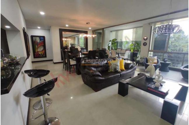 Apartamentos, Venta, 3 de Julio - $830.000.000