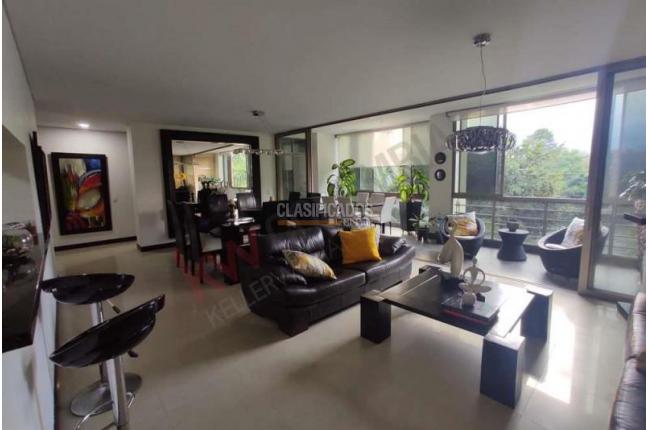 Apartamentos, Venta, 3 de Julio - $830.000.000